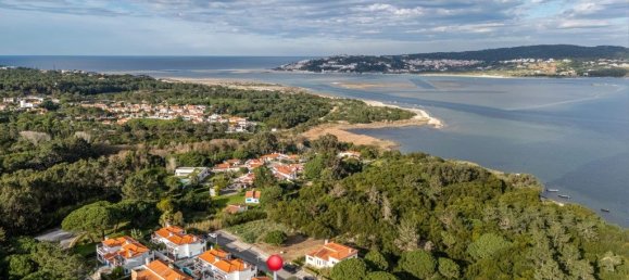3 Schlafzimmer Haus in Obidos, Portugal, Nr. 105453 2