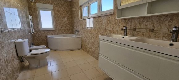 3 Schlafzimmer Haus in Obidos, Portugal, Nr. 105453 23