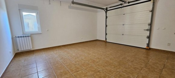 3 Schlafzimmer Haus in Obidos, Portugal, Nr. 105453 27