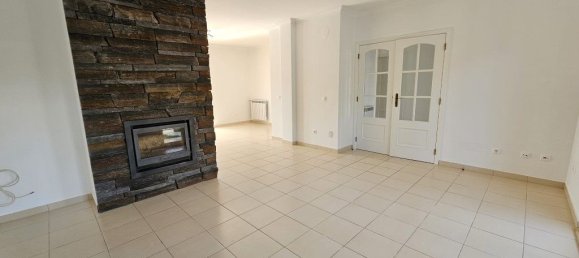 3 Schlafzimmer Haus in Obidos, Portugal, Nr. 105453 9