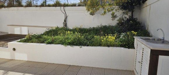 3 Schlafzimmer Haus in Obidos, Portugal, Nr. 105453 36