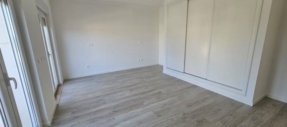 3 Schlafzimmer Haus in Obidos, Portugal, Nr. 105453 17