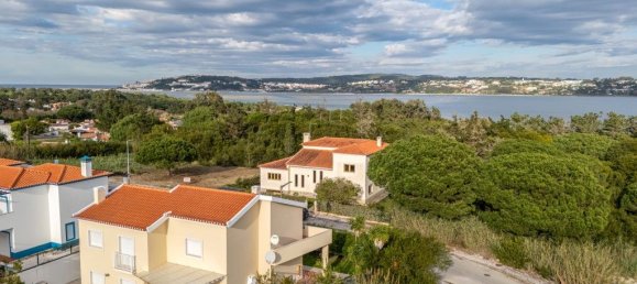 3 Schlafzimmer Haus in Obidos, Portugal, Nr. 105453 41