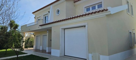 3 Schlafzimmer Haus in Obidos, Portugal, Nr. 105453 29