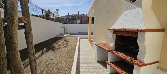 3 Schlafzimmer Haus in Obidos, Portugal, Nr. 105453 30