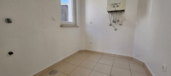 3 Schlafzimmer Haus in Obidos, Portugal, Nr. 105453 14