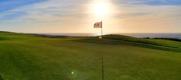 3 Schlafzimmer Haus in Obidos, Portugal, Nr. 105453 43