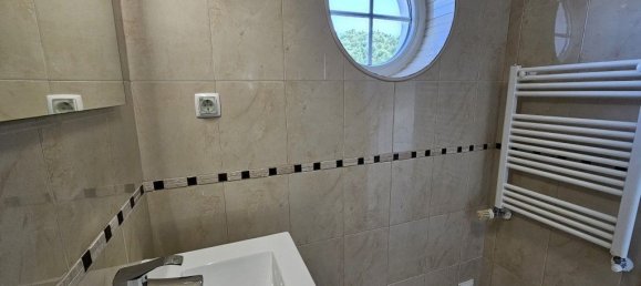 3 Schlafzimmer Haus in Obidos, Portugal, Nr. 105453 18