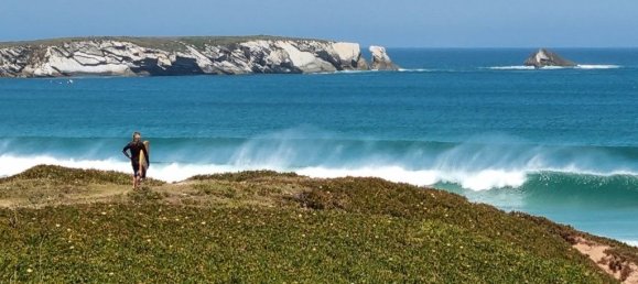 3 Schlafzimmer Haus in Obidos, Portugal, Nr. 105453 45