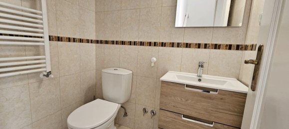 3 Schlafzimmer Haus in Obidos, Portugal, Nr. 105453 15