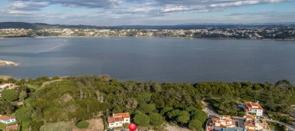 3 Schlafzimmer Haus in Obidos, Portugal, Nr. 105453 4