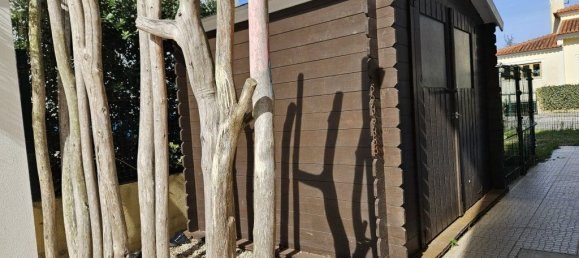 3 Schlafzimmer Haus in Obidos, Portugal, Nr. 105453 40