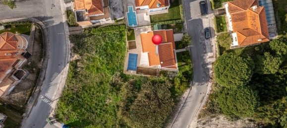3 Schlafzimmer Haus in Obidos, Portugal, Nr. 105453 7