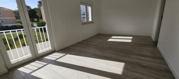 3 Schlafzimmer Haus in Obidos, Portugal, Nr. 105453 26