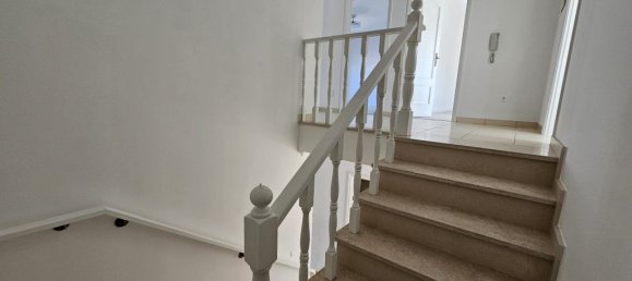 3 Schlafzimmer Haus in Obidos, Portugal, Nr. 105453 16