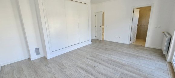 3 Schlafzimmer Haus in Obidos, Portugal, Nr. 105453 19