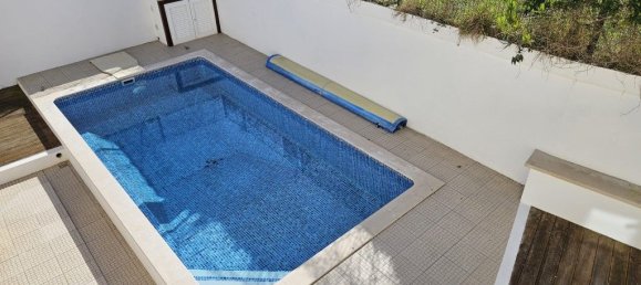 3 Schlafzimmer Haus in Obidos, Portugal, Nr. 105453 39