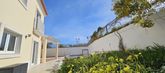 3 Schlafzimmer Haus in Obidos, Portugal, Nr. 105453 37