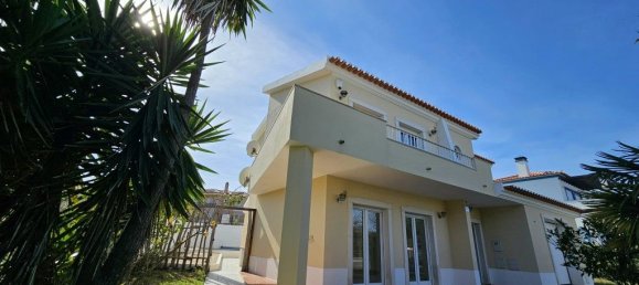 3 Schlafzimmer Haus in Obidos, Portugal, Nr. 105453 38