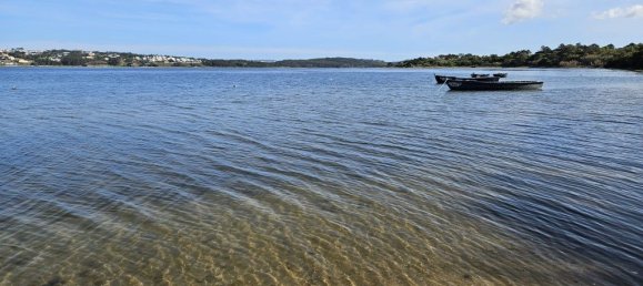 3 Schlafzimmer Haus in Obidos, Portugal, Nr. 105453 42