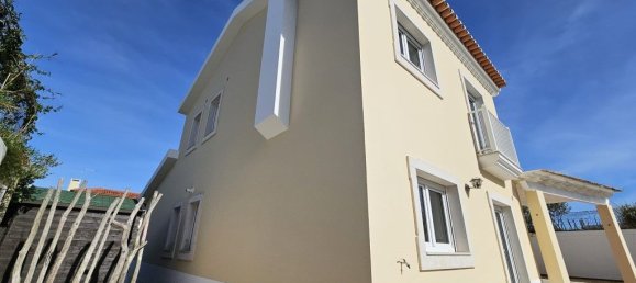 3 Schlafzimmer Haus in Obidos, Portugal, Nr. 105453 35