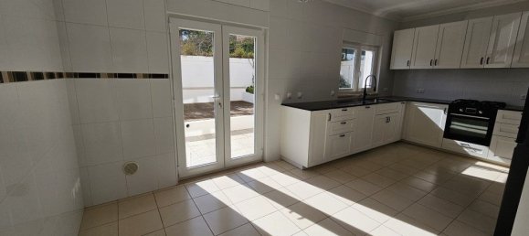 3 Schlafzimmer Haus in Obidos, Portugal, Nr. 105453 11