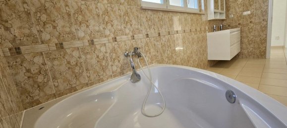 3 Schlafzimmer Haus in Obidos, Portugal, Nr. 105453 21