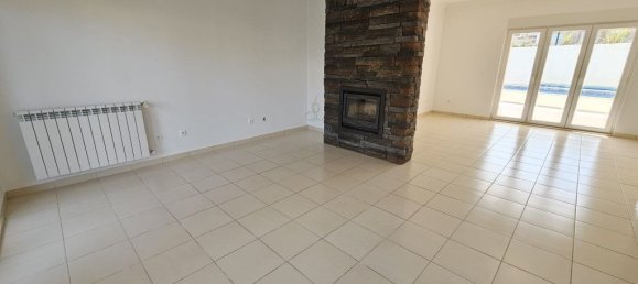 3 Schlafzimmer Haus in Obidos, Portugal, Nr. 105453 10