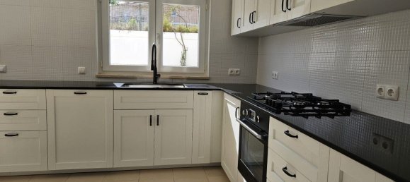 3 Schlafzimmer Haus in Obidos, Portugal, Nr. 105453 12