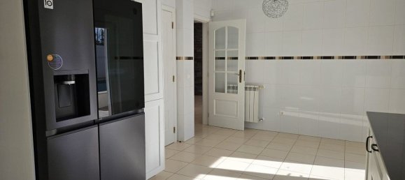 3 Schlafzimmer Haus in Obidos, Portugal, Nr. 105453 13