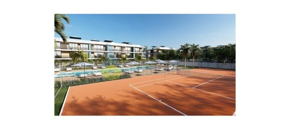 3000m² Land in Quelfes, Portugal No. 104882 12