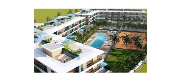 3000m² Land in Quelfes, Portugal No. 104882 14