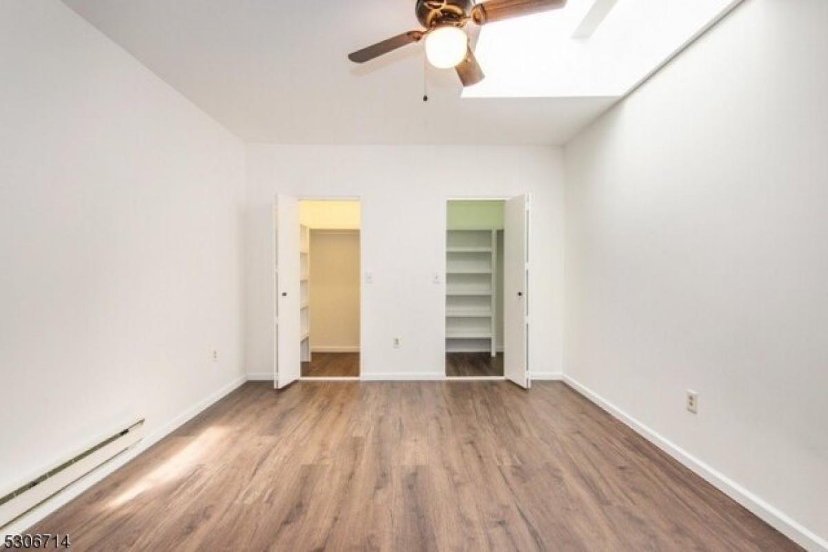 3 bedrooms House in Newark, USA No. 371072