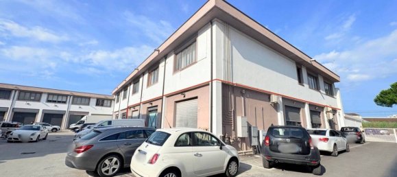 5-salle Bureau à Civitanova Marche, Italy No. 331081 18