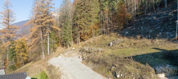 754m² Hotel in Morzine, France No. 397645 8