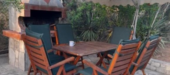 6 bedrooms Townhouse in Chalkidiki, Greece No. 2244 7