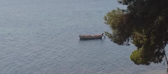 6 bedrooms Townhouse in Chalkidiki, Greece No. 2244 11