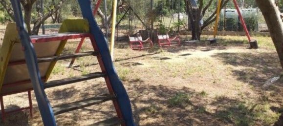 6 bedrooms Townhouse in Chalkidiki, Greece No. 2244 9