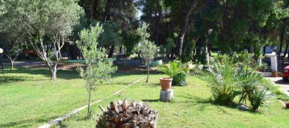 6 bedrooms Townhouse in Chalkidiki, Greece No. 2244 6