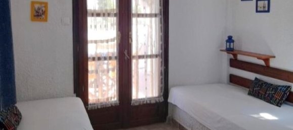 Таунхаус с 6 спальнями в Халкидики, Центральная Македония, Македония и Фракия, Греция № 2244 25