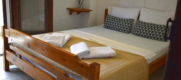 6 bedrooms Townhouse in Chalkidiki, Greece No. 2244 17