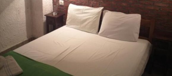 6 bedrooms Townhouse in Chalkidiki, Greece No. 2244 20