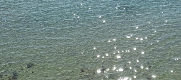 6 bedrooms Townhouse in Chalkidiki, Greece No. 2244 13