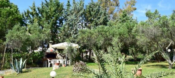 6 bedrooms Townhouse in Chalkidiki, Greece No. 2244 5