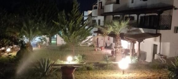 6 bedrooms Townhouse in Chalkidiki, Greece No. 2244 3