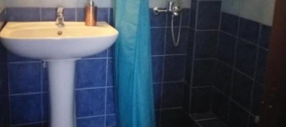 6 bedrooms Townhouse in Chalkidiki, Greece No. 2244 22