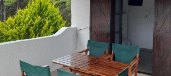 6 bedrooms Townhouse in Chalkidiki, Greece No. 2244 24