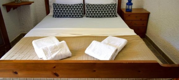 6 bedrooms Townhouse in Chalkidiki, Greece No. 2244 15