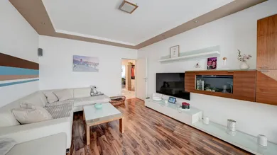 3 rooms Apartment in Pottendorf, Austria No. 202248