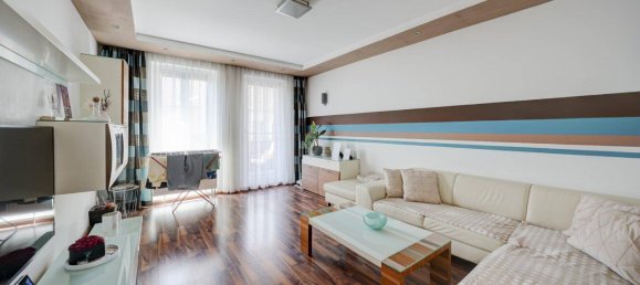 3 rooms Apartment in Pottendorf, Austria No. 202248 11